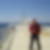Profilbild von Steffen Rank