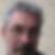 Profilbild von Gerhard Ehmann