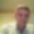 Profilbild von Holger Harms