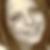 Profilbild von Meriam Bouyahi