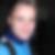 Profilbild von Jens Kratzat