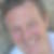 Profilbild von Bernd Klostermann