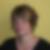 Profilbild von Monika Schwarz