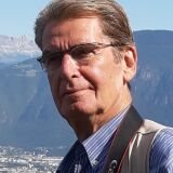 Profilfoto von Hartwig Wagner