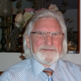 Profilfoto von Frank Hohaus