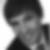Profilbild von Andreas Rottmair