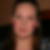 Profilbild von Katja Kucharzewski