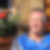 Profilbild von Hans Kremer