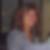 Profilbild von Katrin Philipp