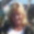 Profilbild von Eva Buchmann