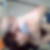 Profilbild von Mareen Wollny