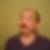 Profilbild von Rolf Löser
