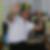 Profilbild von Bernd Gumbel