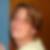 Profilbild von Esther Kara