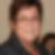 Profilbild von Brigitte Hauke