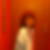 Profilbild von Inge Metten