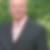 Profilbild von Peter Tschakert