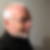 Profilbild von Wolfgang Rosbach