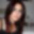 Profilbild von Fiorenza Talarico