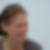 Profilbild von Doris Glauch