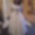 Profilbild von Ramona Wruck