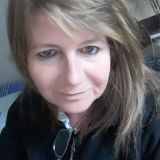 Profilfoto von Bettina Bensch