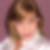 Profilbild von Doreen Henke
