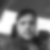 Profilbild von Alexander Wucher