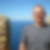 Profilbild von Bernd Philippczyk
