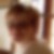 Profilbild von Indra Wilkerling