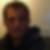 Profilbild von Robert Hermann