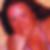 Profilbild von Kathrina Merten