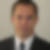 Profilbild von Oliver Grösgen