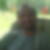 Profilbild von Olaf Zosel