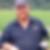 Profilbild von Jochem H. Carle