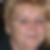 Profilbild von Marga Damaschke
