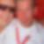 Profilbild von Marcus Lerche