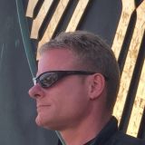 Profilfoto von Nils Müller