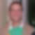 Profilbild von Roland Böning
