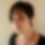 Profilbild von Anke Brandes