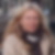 Profilbild von Beate Bringezu