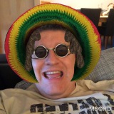 Profilfoto von Uwe Remy