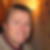 Profilbild von Torsten Ebbighausen