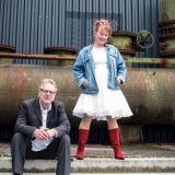 Profilfoto von Susanne Berke