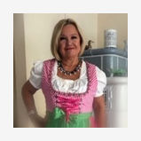 Profilfoto von Renate Rettberg