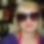 Profilbild von Katrin Klein