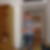 Profilbild von Kevin Gesierich