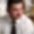 Profilbild von Serdar Eroglu