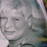 Profilfoto von Tanja Almstadt