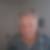 Profilbild von Roman Taubert
